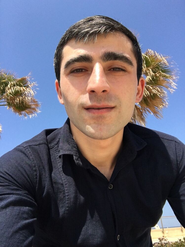  9236064  Skyp maxo_93, 31 ,    
