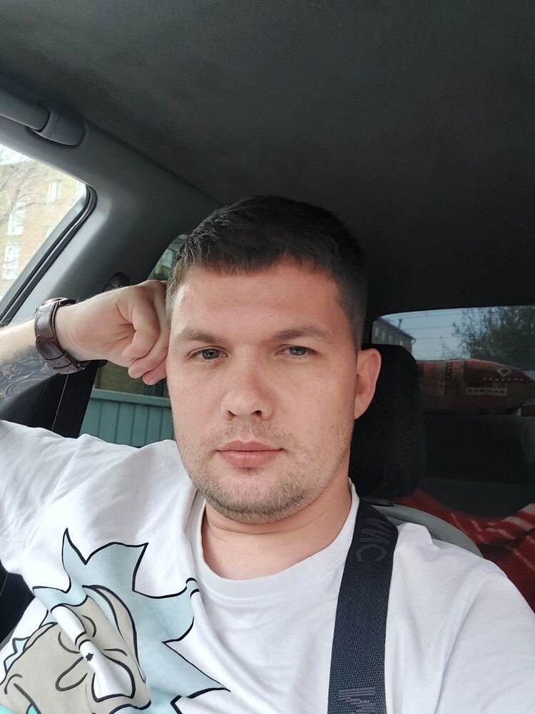  30324684  , 34 ,    