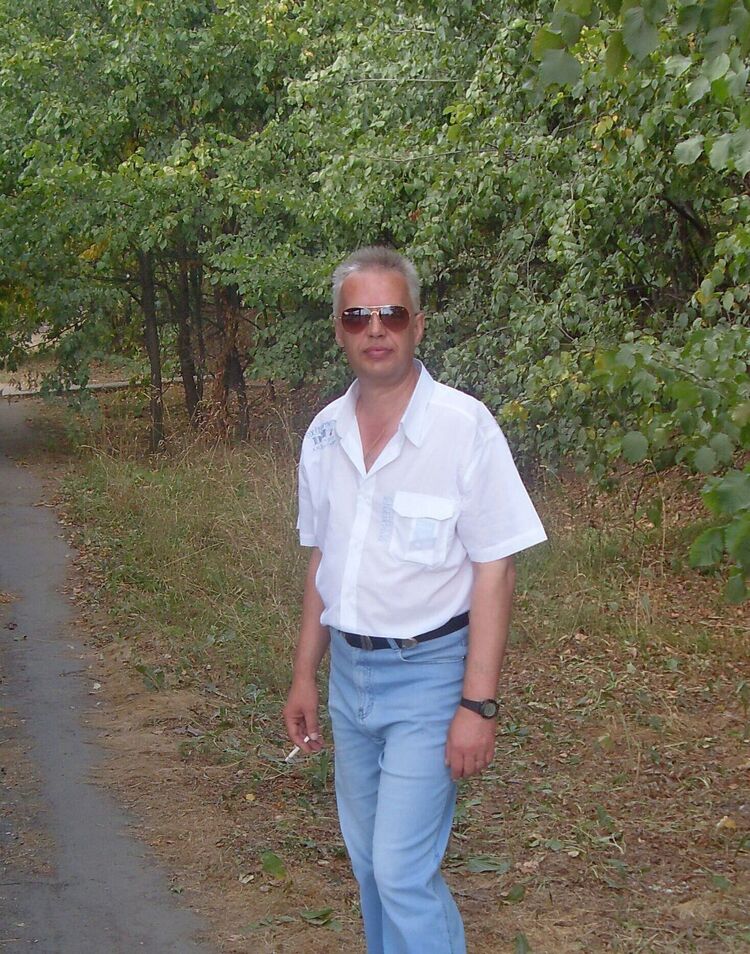 ���������� ������, ���� ������� Semen, 63 ����, ������������ ��� ������, ����� � ���������, c�������� ���������