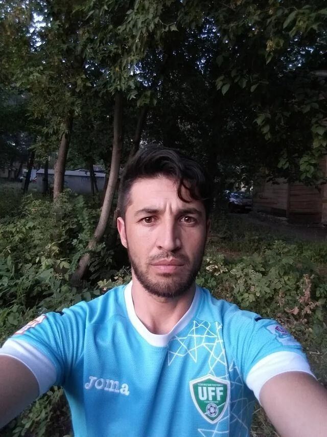  ,   Abbos, 38 ,     , c 