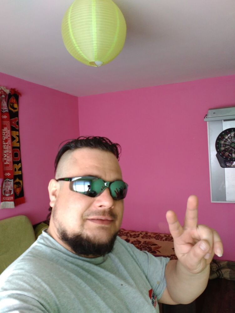  ,   Todor, 45 ,   , 