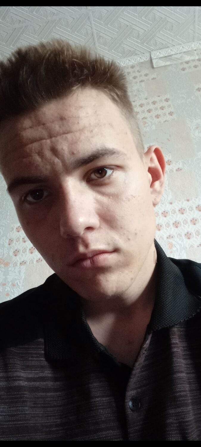  ,   , 23 ,     , c 