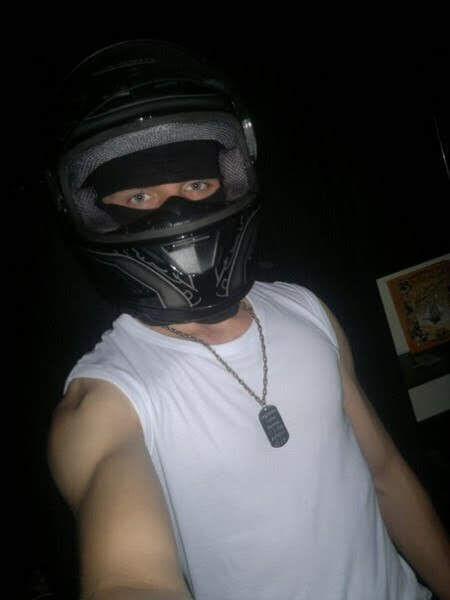  ,   Stas, 35 ,   ,   