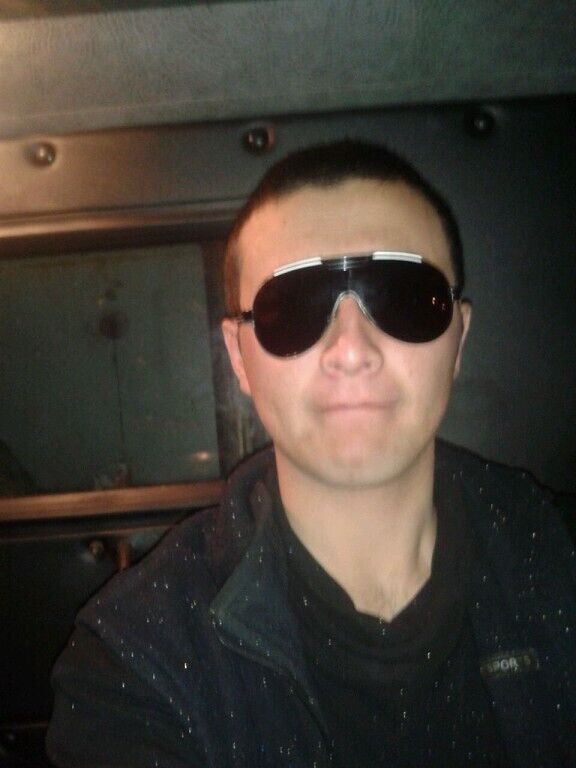 ���� 23176484 ������� Xusan, 34 ����, ���� ���������� � ��������������