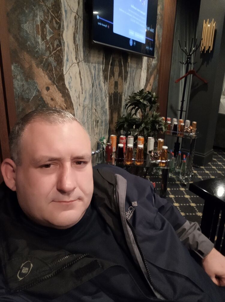 ���� 46925964 ������� �����, 39 ���, ���� ���������� � ������