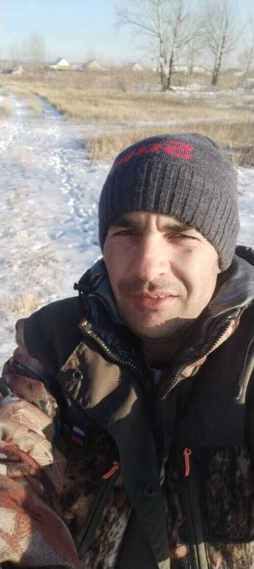 ���� 30836104 ������� ������, 37 ���, ���� ���������� � ���������