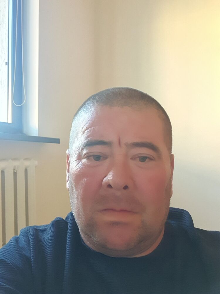  46226234  Alixan, 52 ,    