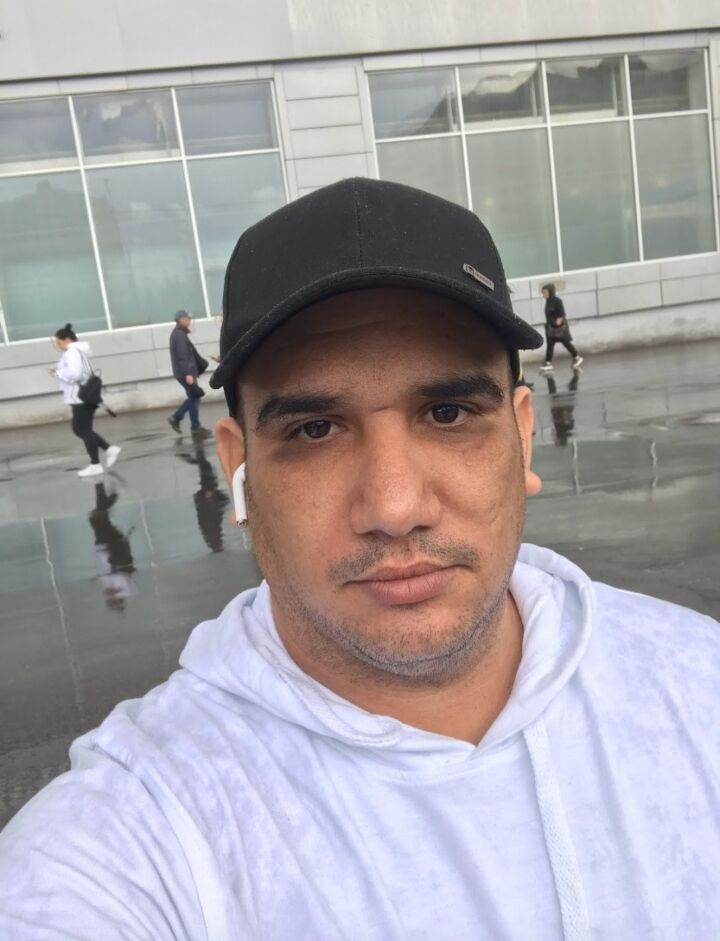 ���� 27899494 ������� Lorenzo, 37 ���, ���� ���������� � ������