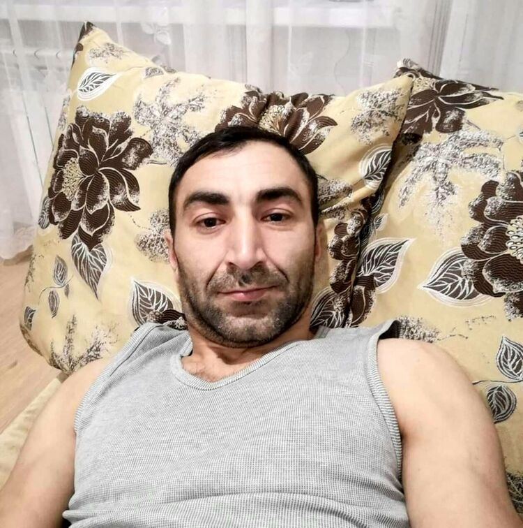 ���� 27006184 ������� ������, 42 ����, ���� ���������� � ������-���