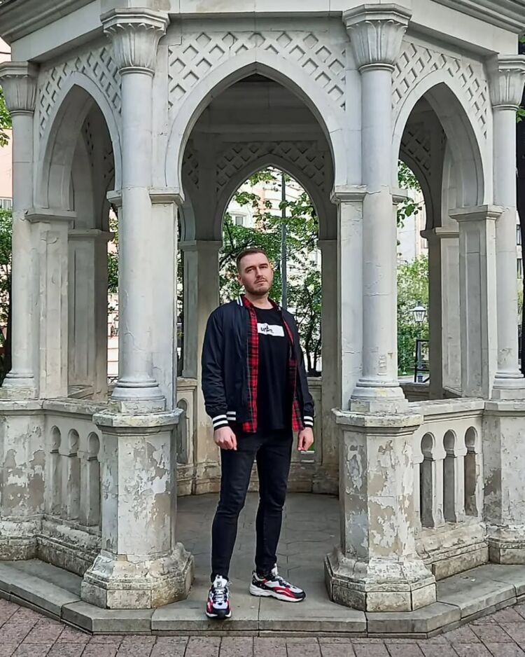 ���� 51517814 ������� ���������, 37 ���, ���� ���������� � ����������