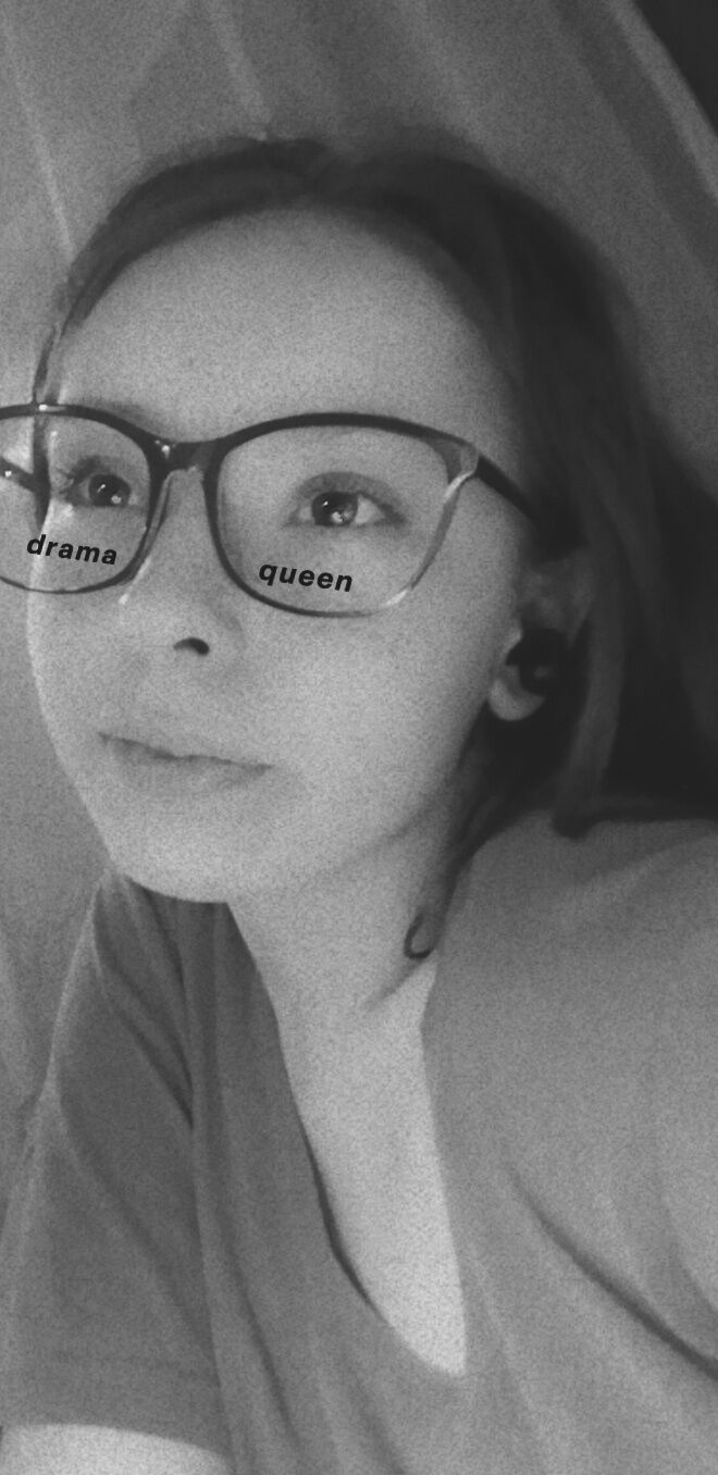 ���� 25536134 ������� �����, 25 ���, ���� ���������� � ������