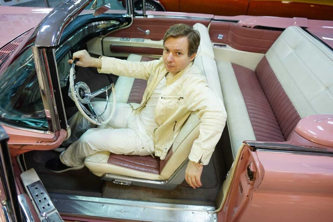 ���� 31448674 ������� ������, 35 ���, ���� ���������� � ����������