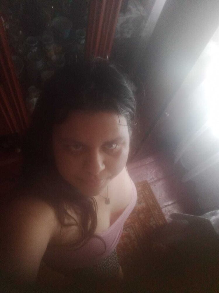  46572154  , 27 ,    