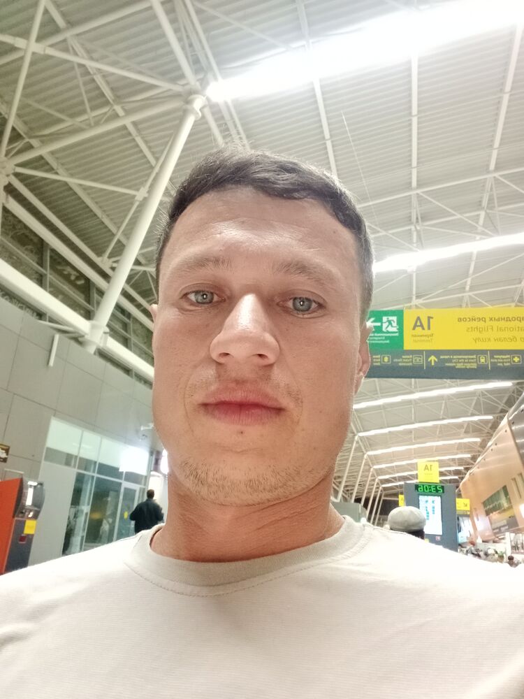 ���� 35510694 ������� ������, 35 ���, ���� ���������� � ������