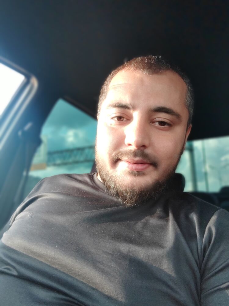  47066794  , 31 ,    