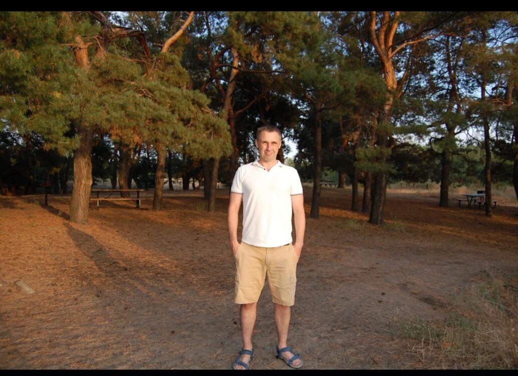 ���� 56146194 ������� ��������, 46 ���, ���� ���������� � ���������������