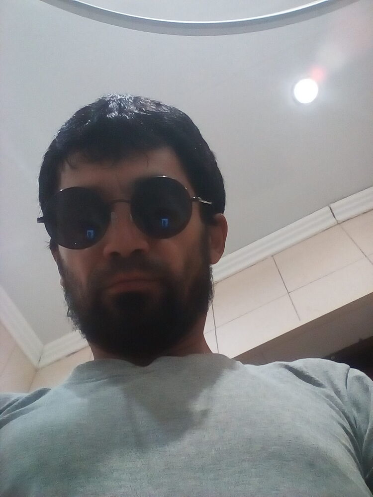 ���� 37786854 ������� ��������, 48 ���, ���� ���������� � �����������