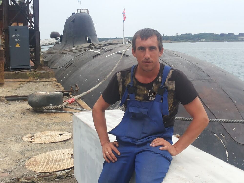  ,   Oleg, 41 ,   ,   , c 