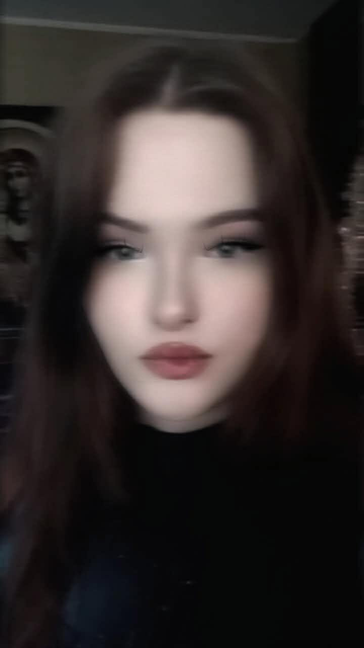 ���������� ������, ���� ������� Anastasia, 21 ���, ������������ ��� ������, ����� � ���������