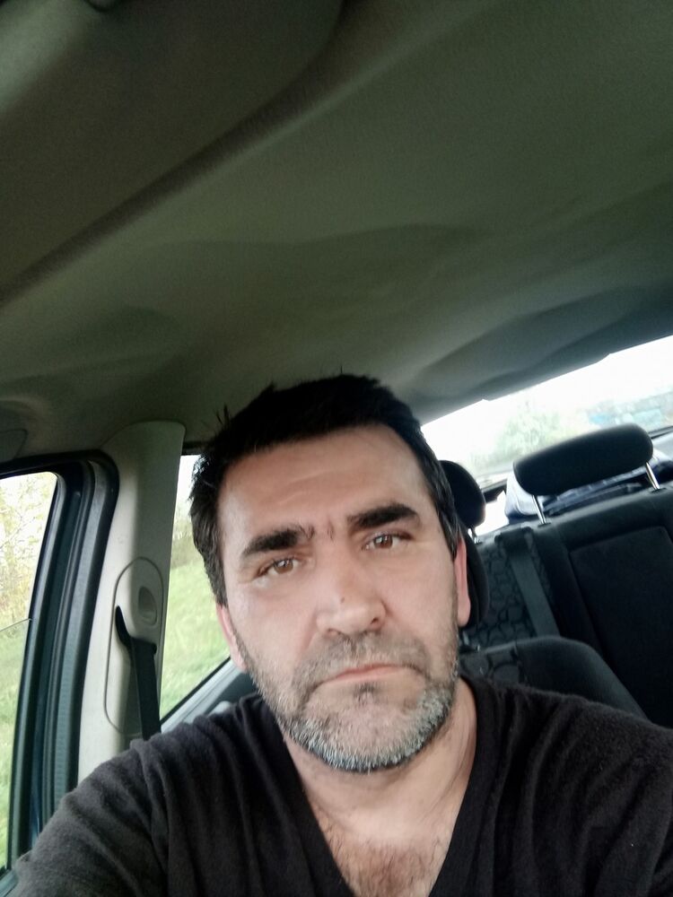 ���� 19816694 ������� ������, 50 ���, ���� ���������� � �������