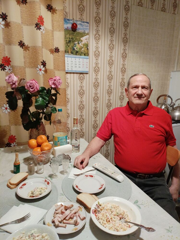 ���� 55573944 ������� �����, 76 ���, ���� ���������� � ���������