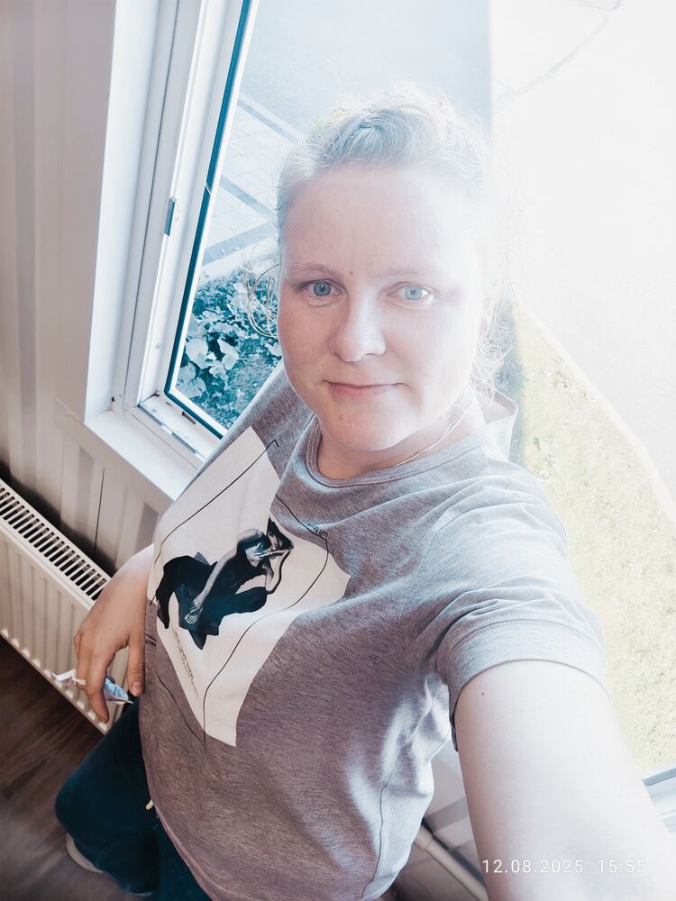 ���� 55558414 ������� ������, 39 ���, ���� ���������� � �����-����������