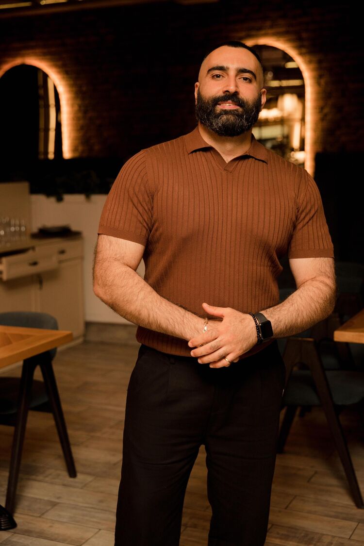 ���� 52409624 ������� � � � �, 36 ���, ���� ���������� � ����������