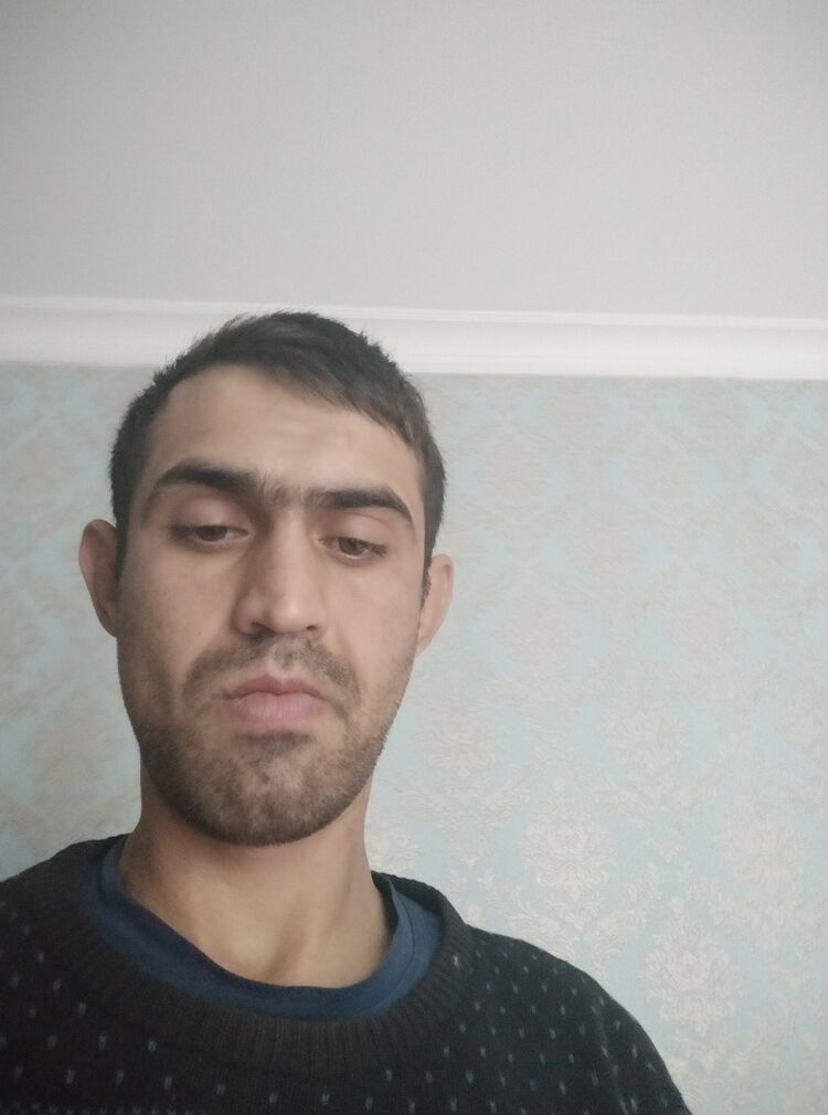 ���� 29982714 ������� ����, 34 ����, ���� ���������� � ���������