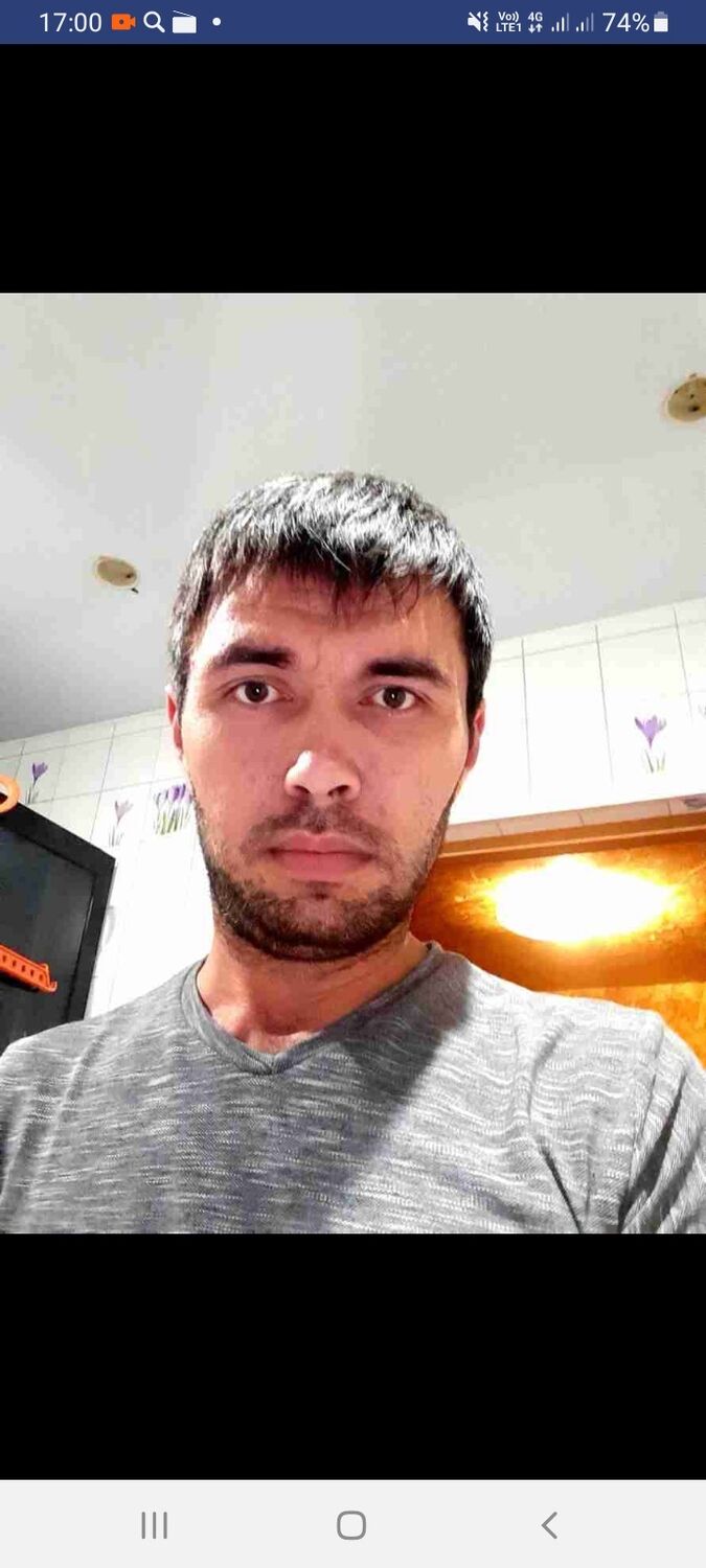 ���������� ������, ���� ������� Marat, 36 ���, ������������ ��� ������, ����� � ���������, c�������� ���������, ���������