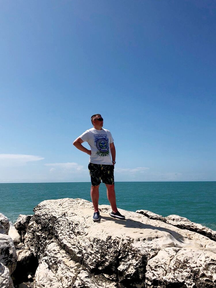 ���� 47506994 ������� ����, 44 ����, ���� ���������� � ������