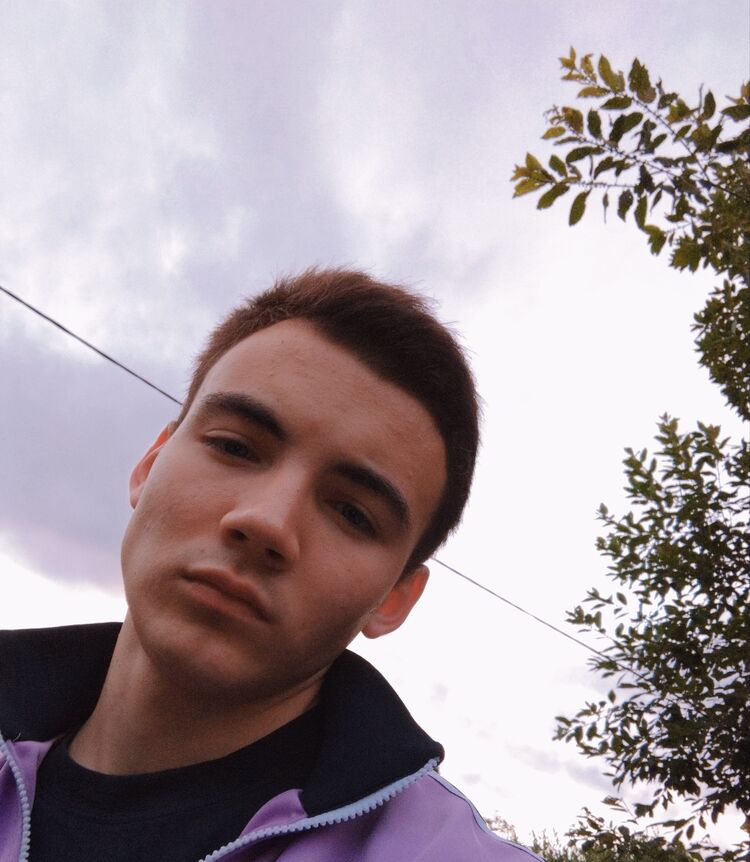  -,   , 23 ,   ,   , c 