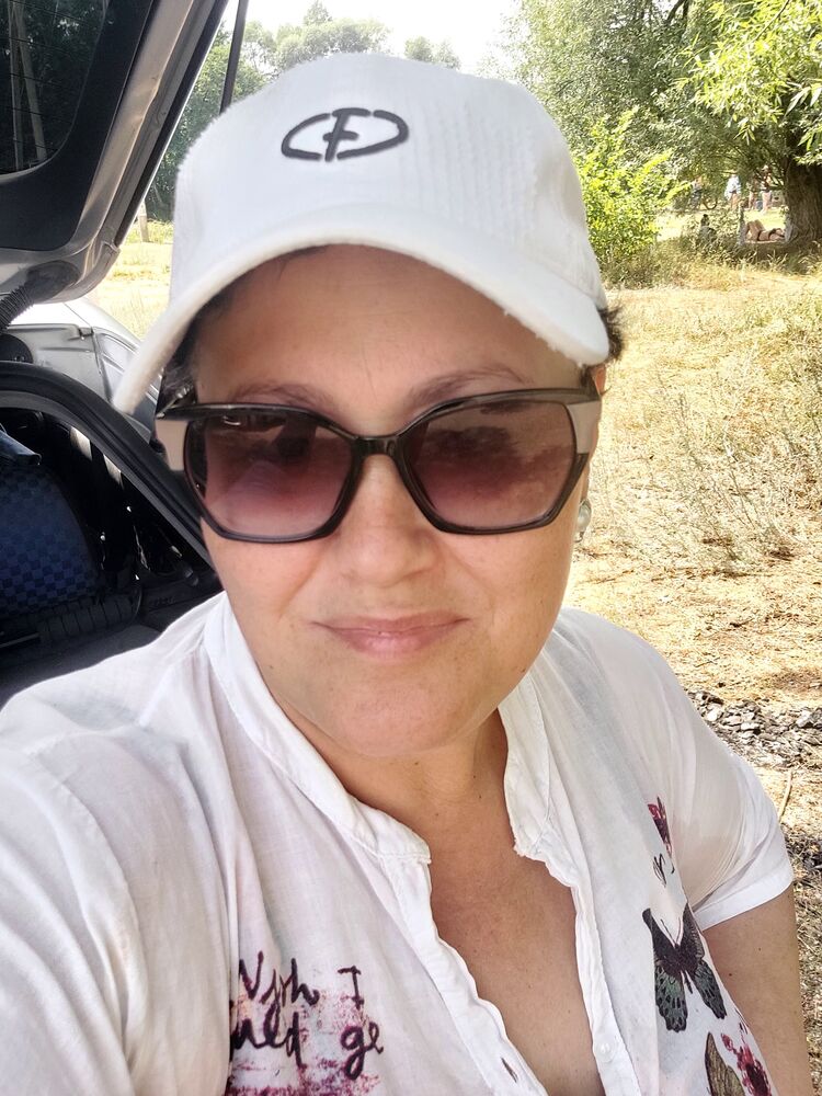 ���� 55520914 ������� �������, 51 ���, ���� ���������� � ������