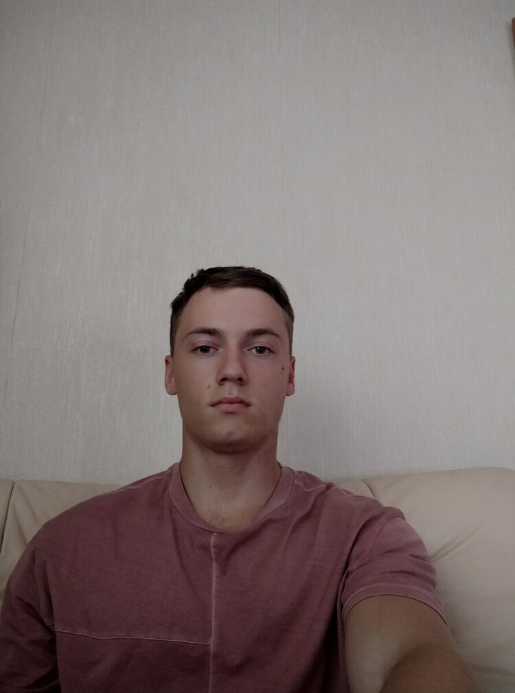 ���������� ����, ���� ����� �������, 24 ����, ������������ ��� ������, ����� � ���������, c�������� ���������