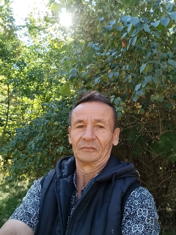  -,   , 59 ,   ,   , c , 