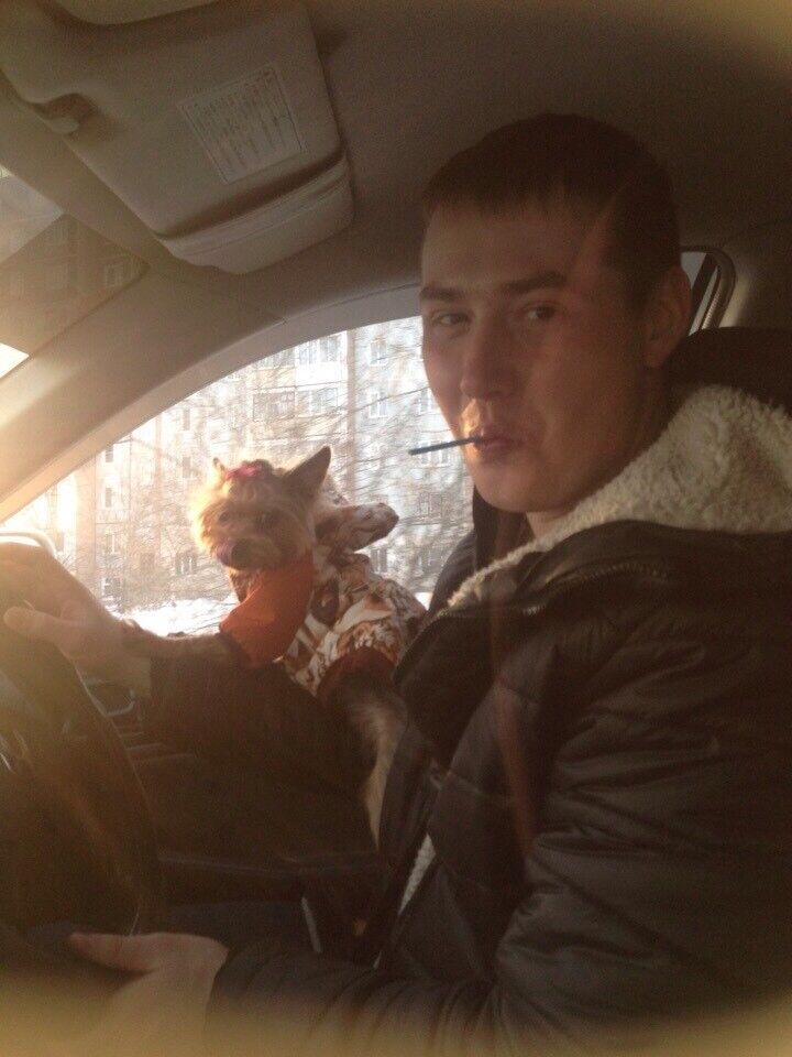 ���� 16196864 ������� ������, 26 ���, ���� ���������� � �����