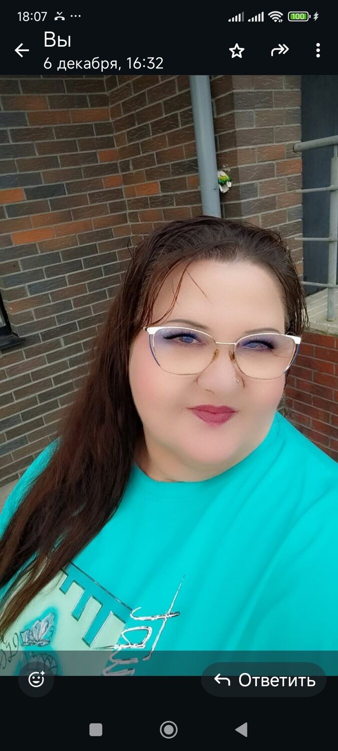 ���� 55070044 ������� �����, 49 ���, ���� ���������� � ����������