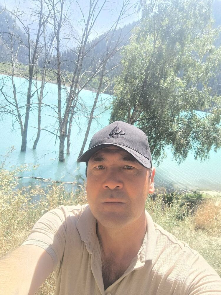 ���� 55063034 ������� �����, 41 ���, ���� ���������� � ������