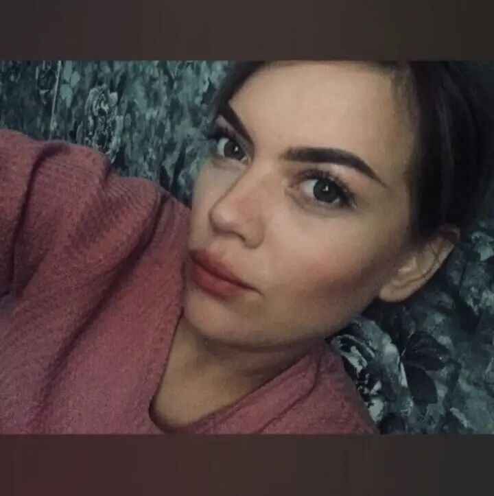  ,   , 26 ,   