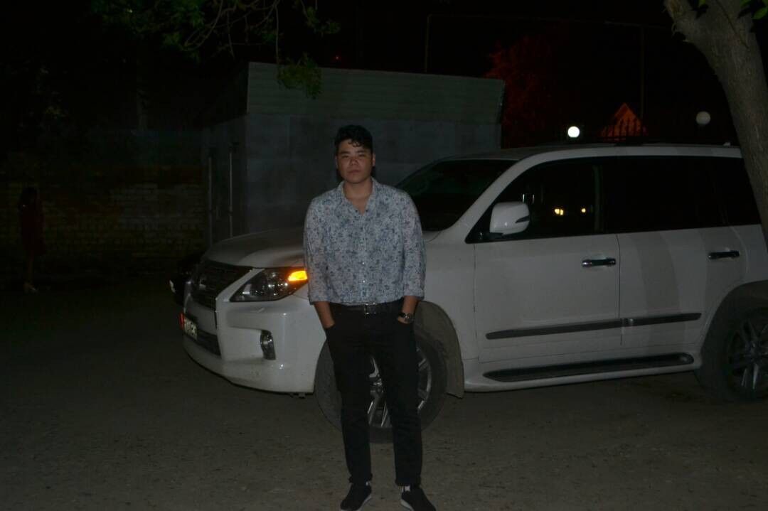 ���� 12277134 ������� ����, 30 ���, ���� ���������� � ���