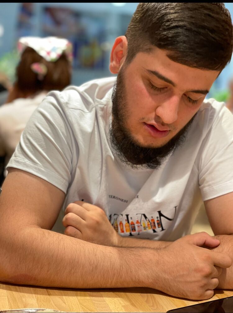 ���������� ������, ���� ������� ����, 29 ���, ������������ ��� ������, ����� � ���������