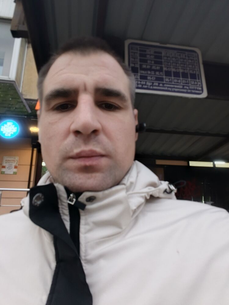 ���� 55564194 ������� ����, 40 ���, ���� ���������� � �������