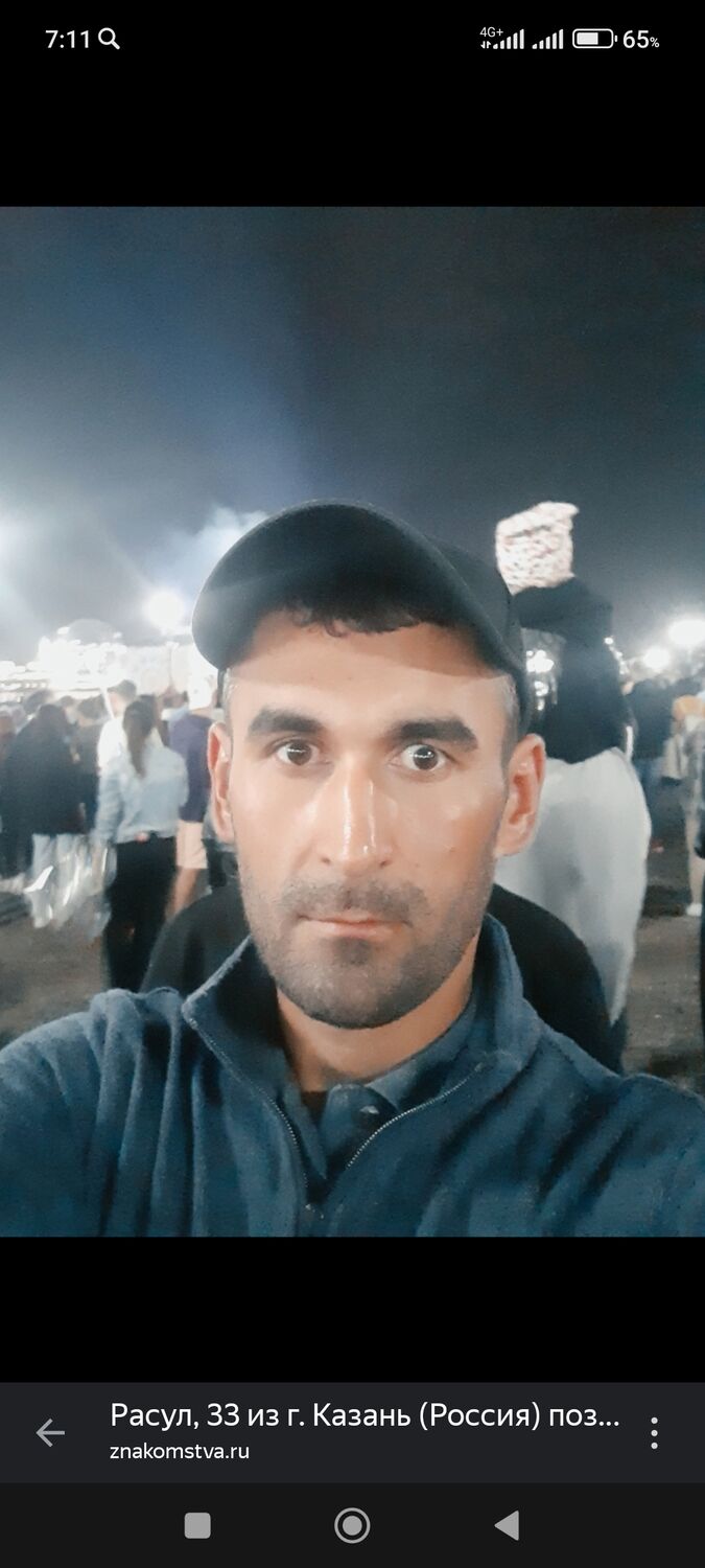  47108394  , 34 ,    