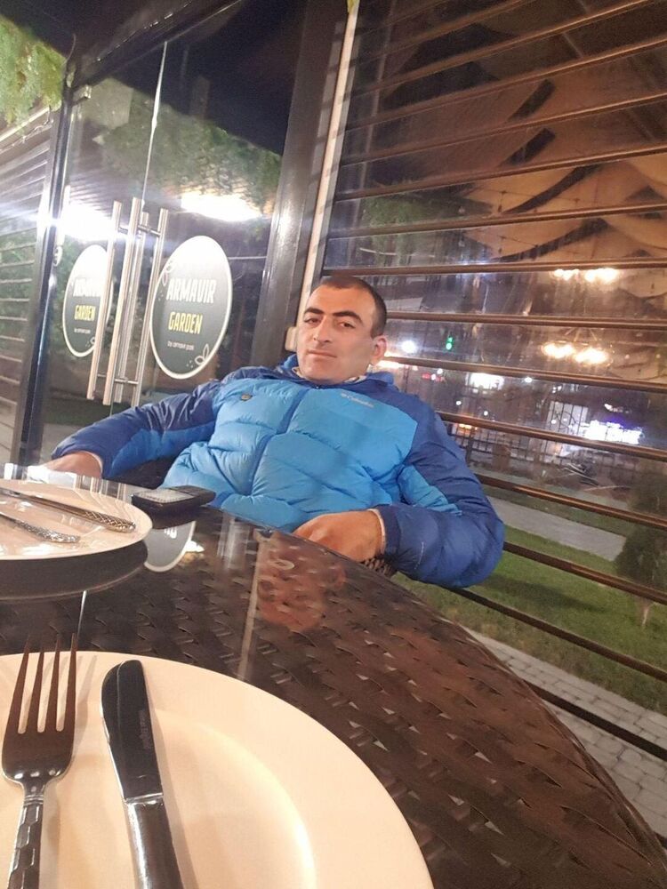 ���� 32722954 ������� �����, 37 ���, ���� ���������� � ������