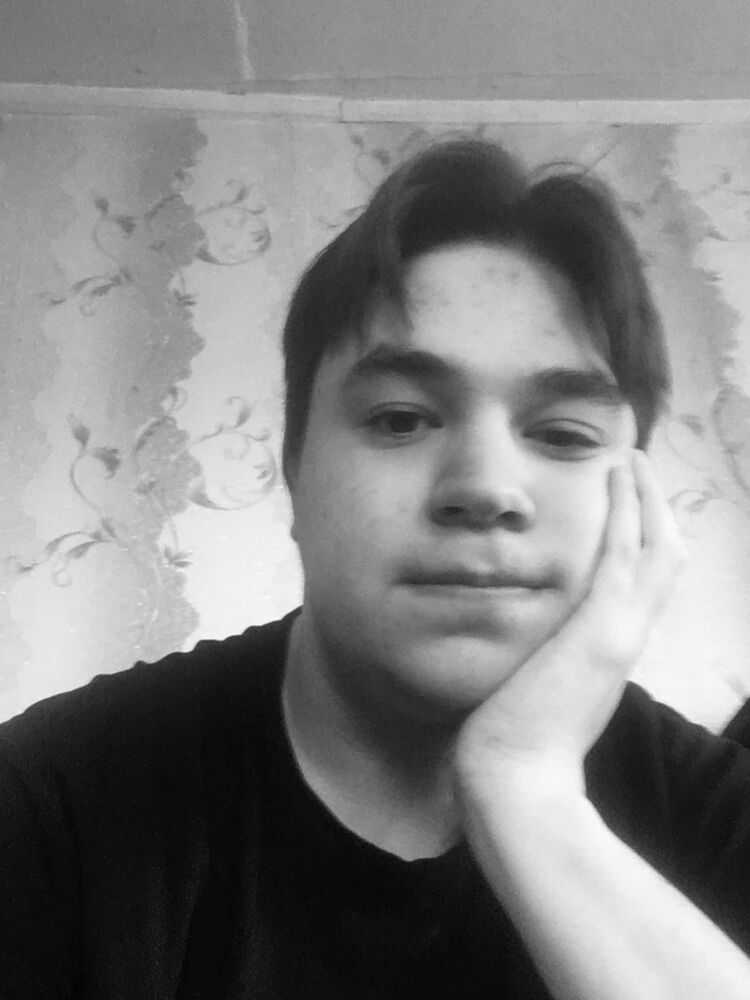  42781734  , 22 ,    