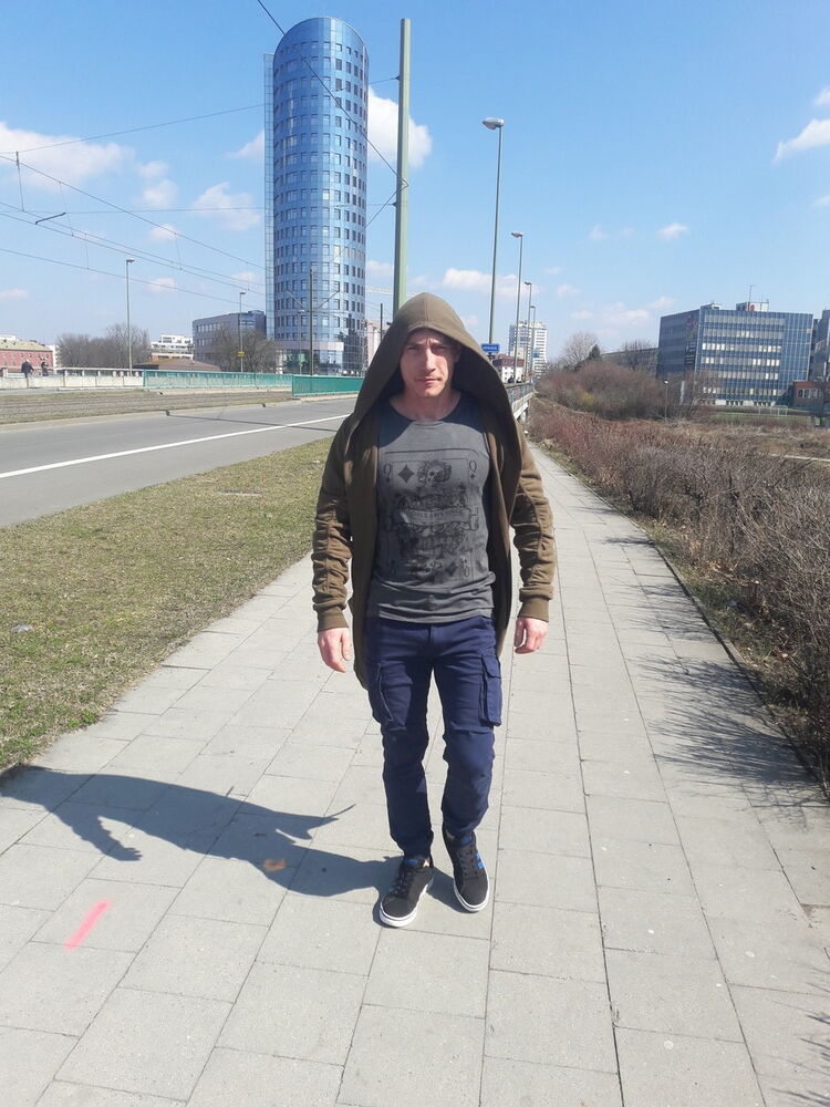 ���� 12093494 ������� ������, 35 ���, ���� ���������� � ������