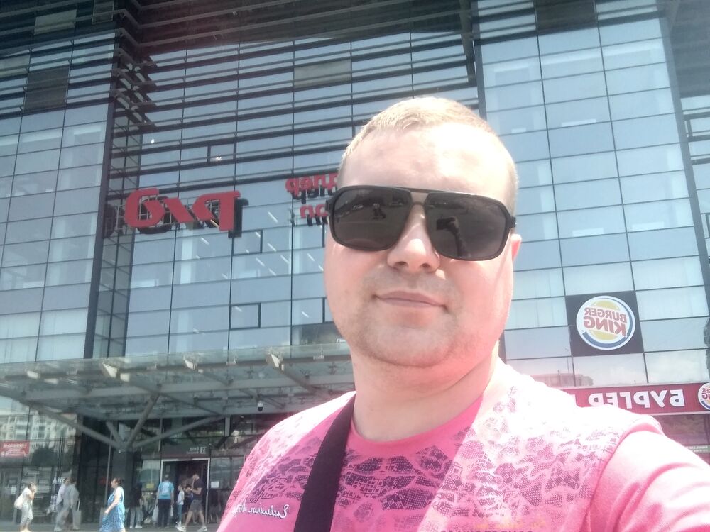  ,   Kirill, 35 ,   ,   , c , 