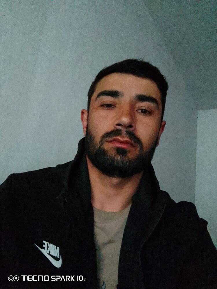 ���� 43427434 ������� ����, 33 ����, ���� ���������� � ������������