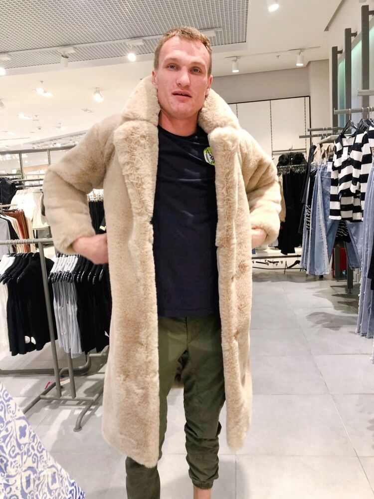 ���� 38461484 ������� �������, 27 ���, ���� ���������� � �����-����������