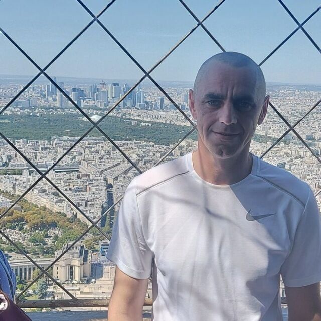  Warszawa,   Mychal, 37 ,   ,   