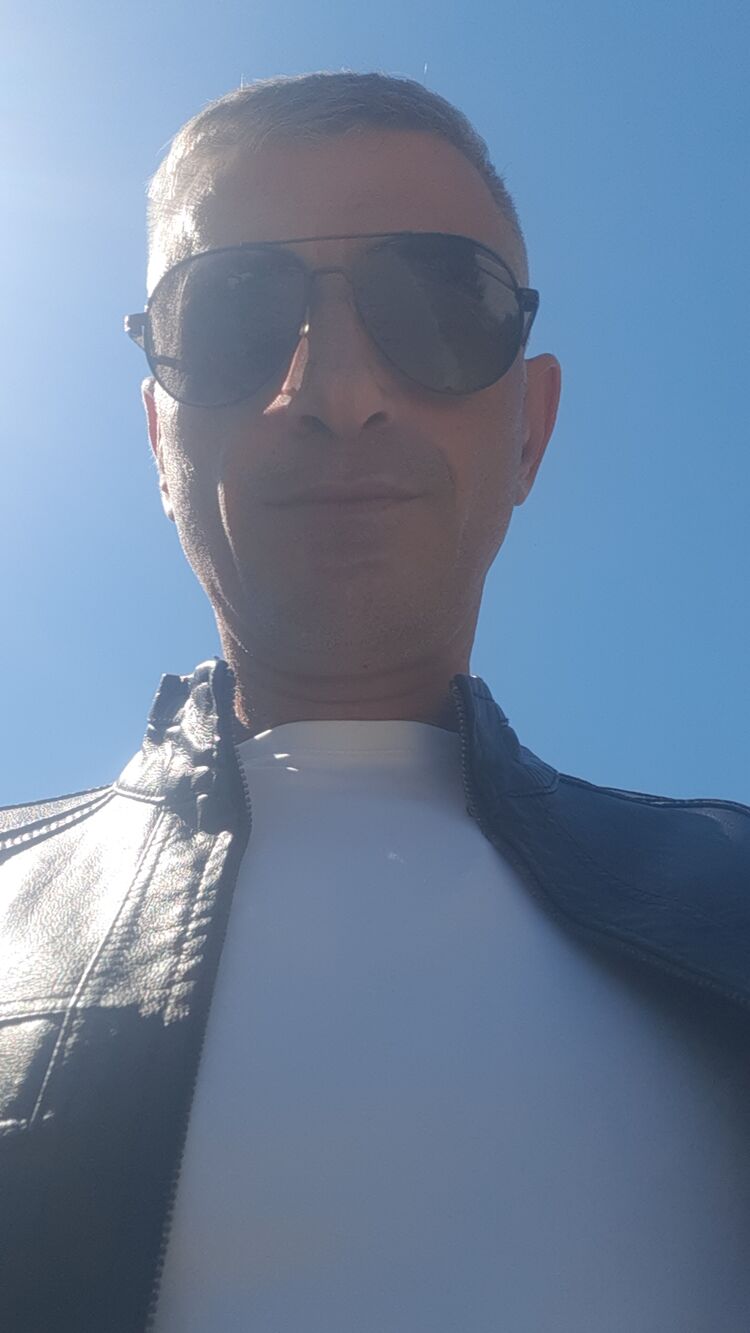  26384644  , 44 ,     